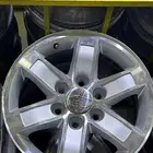 جنوط مصاطر اصلي وكاله مقاس 17