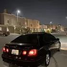 للبيع لكزس جي اس 300