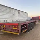 تيدر سطحه الماني 3 محاور مظيفه