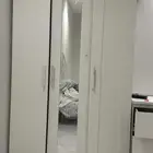 اثاث