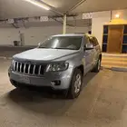 جيب شيروكي للبيع
