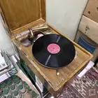 تراث بشتخته