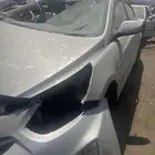 جربكسات اكسنت سي في اي CVT ستروكر