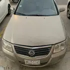 صني نيسان 2010