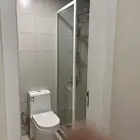 ابواب شابيك المينوم مطبخ المينوم شوار حمامات