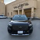 فورد