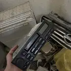 مسجل مكسيما