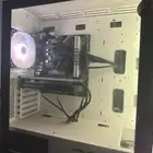 بي سي قيمنيق للبيع