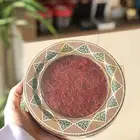 زعفران إيراني سوبر نقيل سعر مخفض