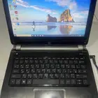 لابتوب HP عملي بسعر اقتصادي - رام 8GB و SSD سريع