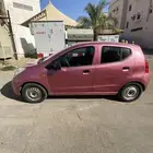 سوزوكي سليريو 2013