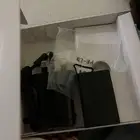 جوالين كشاف الجوال ياخذ شريحتين البيع للاثنين
