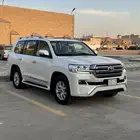 للبيع GXR3 سعودي 2018 ( مباع )