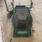 قصاصة ثيل