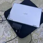 محمول ميني نضيف شغال مكه المكرمه