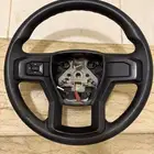 طارة F150 ستاندر