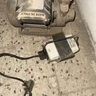 دينمو و محول كهرباء من 110 الى 220 و العكس