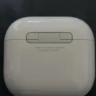 سماعات ابل AirPods 4 with Active Noise Ca...