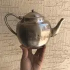 ابريق كوري