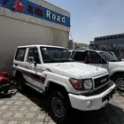 ربع 2023 فئة 70 عام