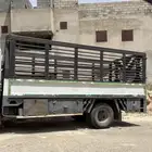 صندوق دينا للبيع