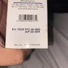 للبيع دكساء ساف اصليه مضمونه للبيع تاريخ 22