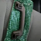 مقبطظ يد كورلا