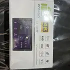 شاشة أندرويد 10 إنش