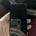 آيفون 7