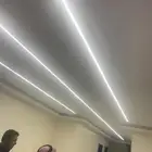 معلم دي ورات جبس عادي جبسبورد