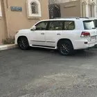 لكززس 2014 فل كامل DD