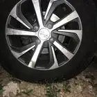 اربعه جنوط للبيع