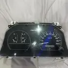 عداد جيب ربع