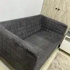 كنبه للبيع