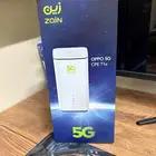 جهاز نت زين5G