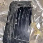 طابعه