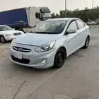 اكسنت 2015 للبيع