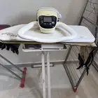 جهاز طاولة كوي شركة هوم كوين