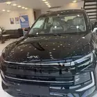 جاك JS4