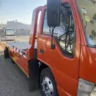 سطحه المدينه المنوره
