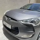 فيلوستر 2015