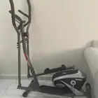 اوبتيكال للبيع من بيت الفالح