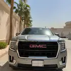 يوكن الجميح بدي وكاله ( تم البيع ) ( تم البيع)