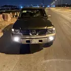 باترول نيسان 1998