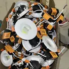 لمبات ليد led أناره