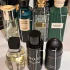 عطور للبيع