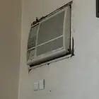 مكيف