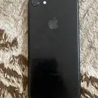 ايفون 7