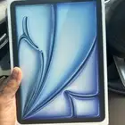 iPad Air 11-inch (M3) Wi-Fi جديد