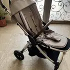عرباية اطفال ماماز اند باباز